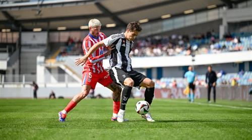 Que Es Mr Bet: A Complete Guide