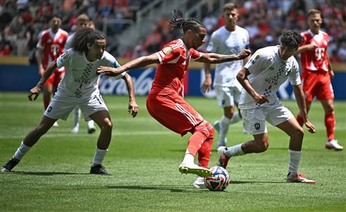 Uttarakhand lottery guide 2026 a spiritual state with quiet lottery interest