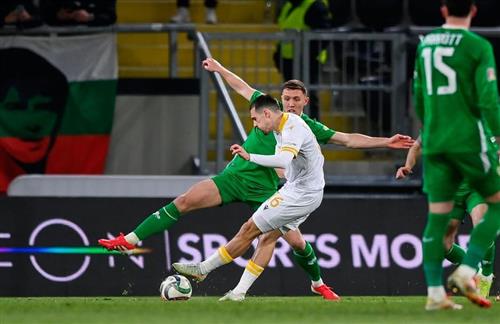 Mastering VIP Fixed Bet Strategies