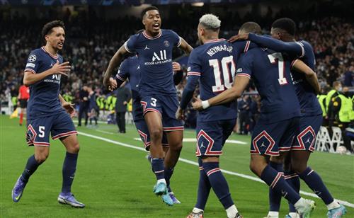 Ultimate Guide to Nigeria Sportybet